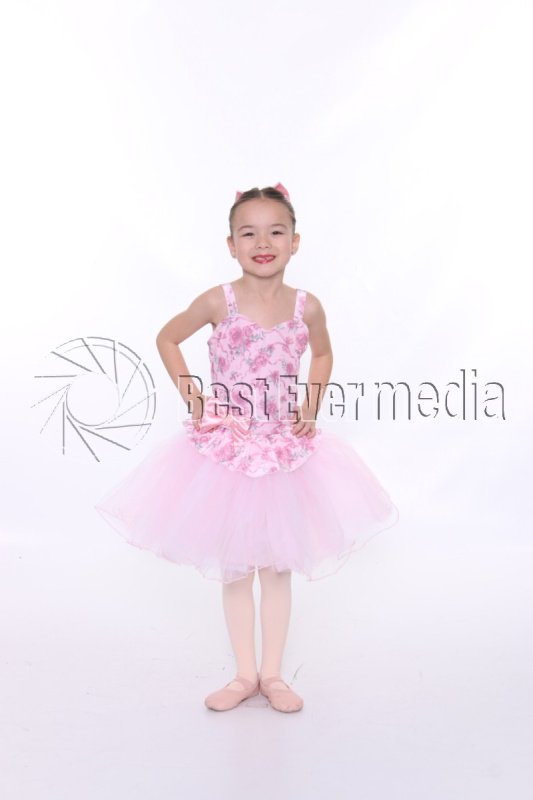 Markowicz_Tiffany_CCM26_0280