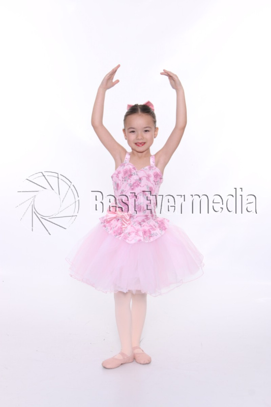 Markowicz_Tiffany_CCM26_0283