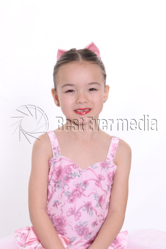 Markowicz_Tiffany_CCM26_0286
