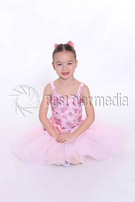 Markowicz_Tiffany_CCM26_0287