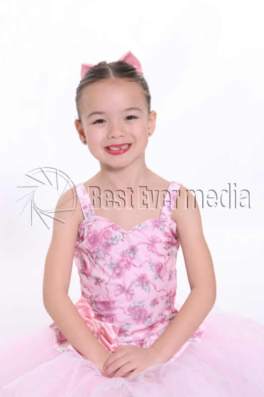 Markowicz_Tiffany_CCM26_0288