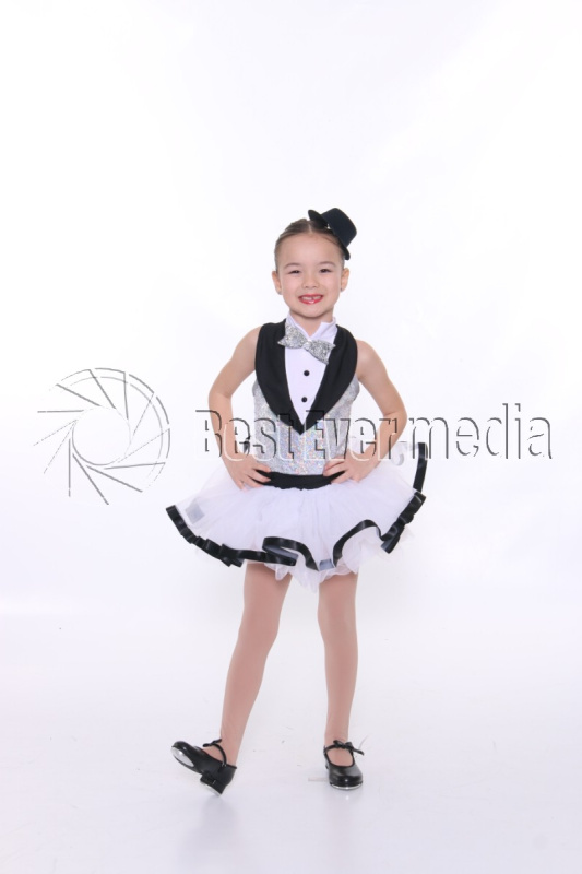Markowicz_Tiffany_CCM26_0289