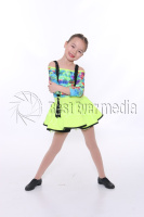 Markowicz_Tiffany_CCM26_0297