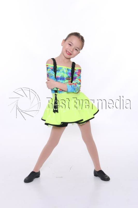 Markowicz_Tiffany_CCM26_0297