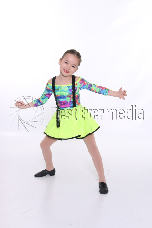 Markowicz_Tiffany_CCM26_0300