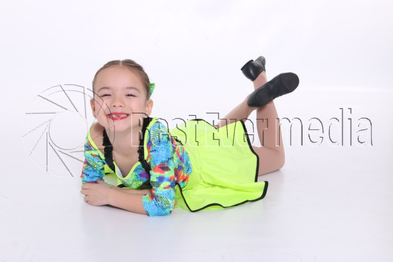 Markowicz_Tiffany_CCM26_0304
