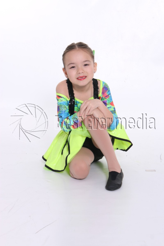 Markowicz_Tiffany_CCM26_0306