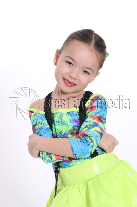 Markowicz_Tiffany_CCM26_0307