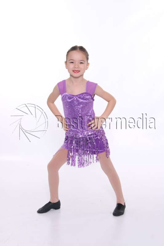 Markowicz_Tiffany_CCM26_0308