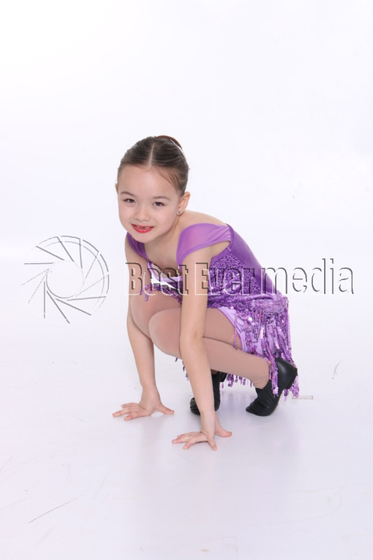Markowicz_Tiffany_CCM26_0309