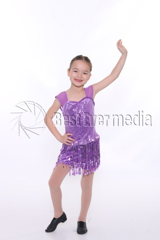 Markowicz_Tiffany_CCM26_0311