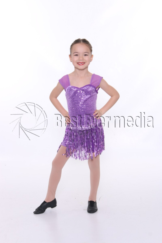 Markowicz_Tiffany_CCM26_0312