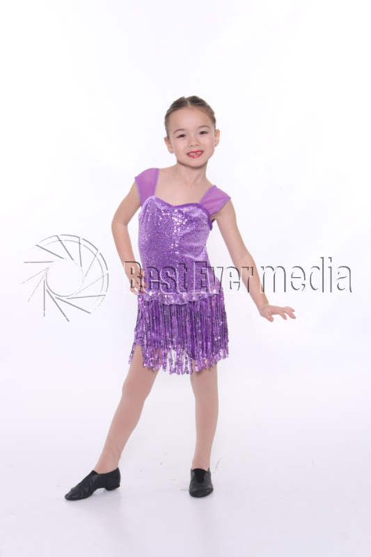 Markowicz_Tiffany_CCM26_0313