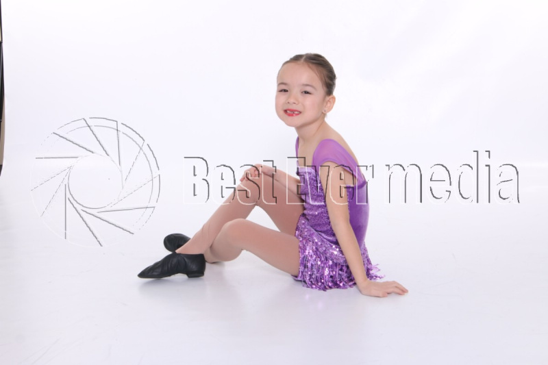 Markowicz_Tiffany_CCM26_0316
