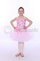 Muncy_Elizabeth_CCB26_0472