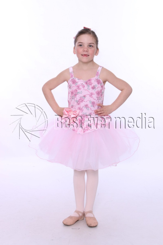 Muncy_Elizabeth_CCB26_0472