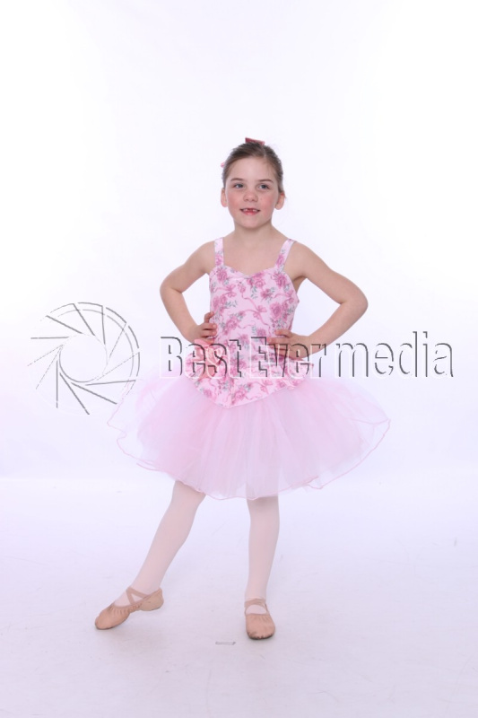 Muncy_Elizabeth_CCB26_0473
