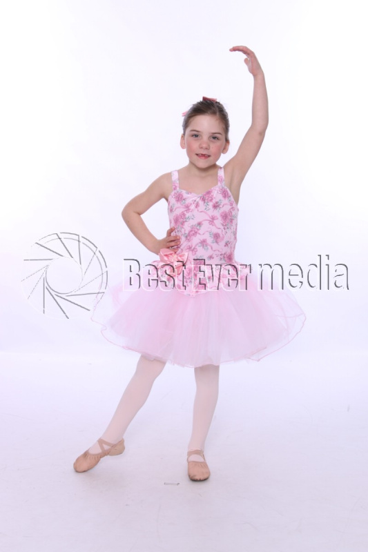 Muncy_Elizabeth_CCB26_0474