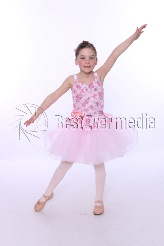 Muncy_Elizabeth_CCB26_0475