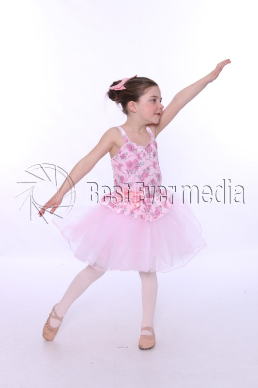 Muncy_Elizabeth_CCB26_0476