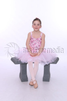 Muncy_Elizabeth_CCB26_0477