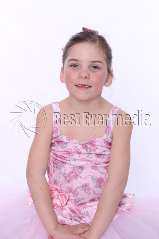 Muncy_Elizabeth_CCB26_0478