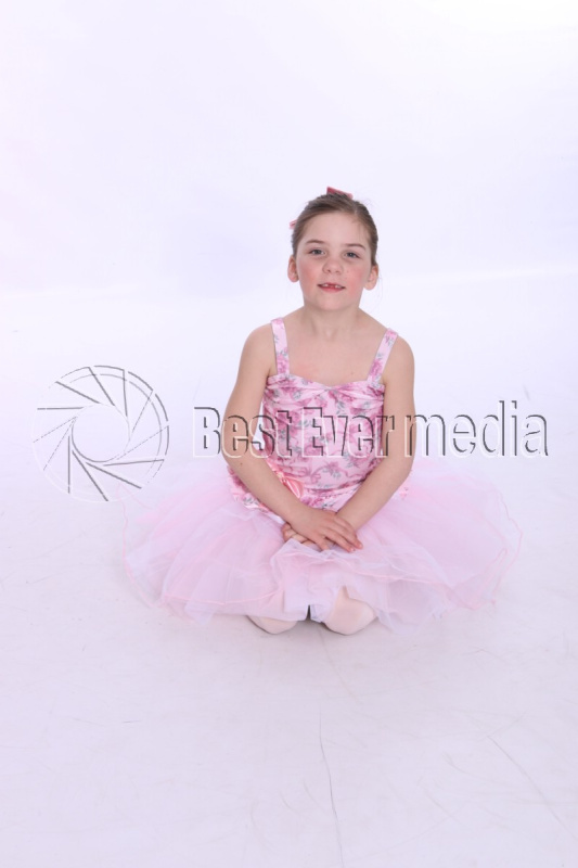 Muncy_Elizabeth_CCB26_0479
