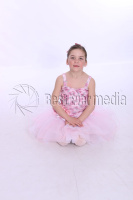 Muncy_Elizabeth_CCB26_0479