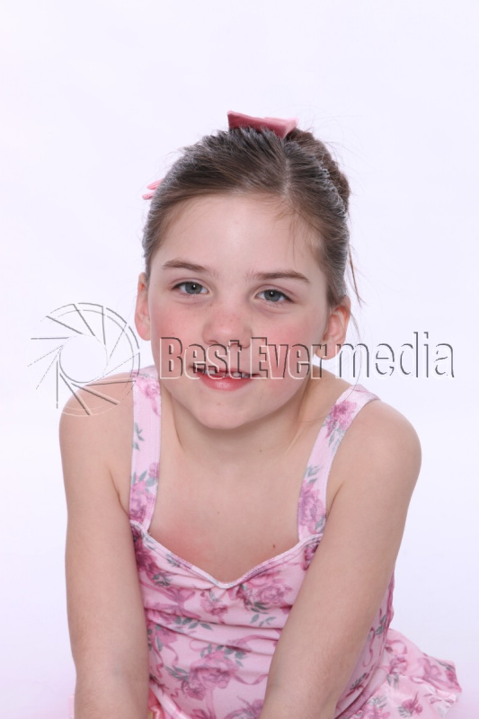 Muncy_Elizabeth_CCB26_0480