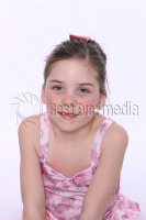 Muncy_Elizabeth_CCB26_0480