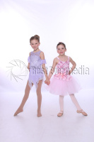 Muncy_Elizabeth_CCB26_0481