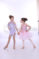 Muncy_Elizabeth_CCB26_0482
