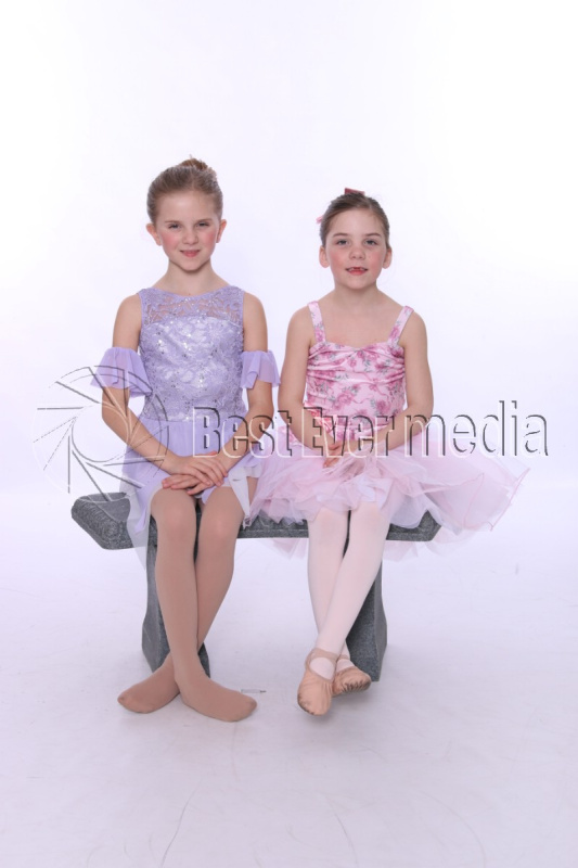 Muncy_Elizabeth_CCB26_0483