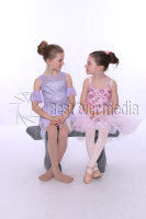 Muncy_Elizabeth_CCB26_0484