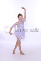 Muncy_Elizabeth_CCB26_0485