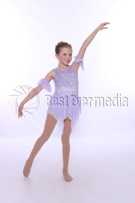 Muncy_Elizabeth_CCB26_0487