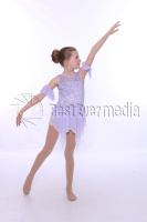 Muncy_Elizabeth_CCB26_0488