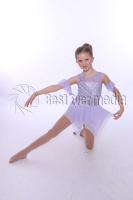 Muncy_Elizabeth_CCB26_0489