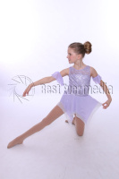 Muncy_Elizabeth_CCB26_0490