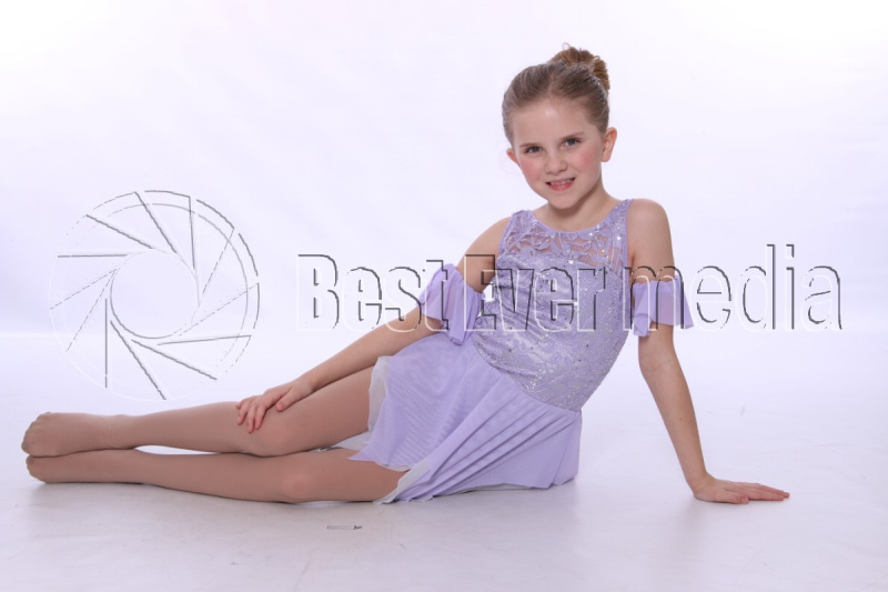 Muncy_Elizabeth_CCB26_0491