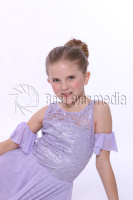 Muncy_Elizabeth_CCB26_0492