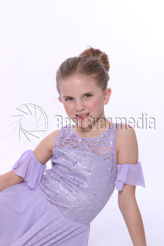 Muncy_Elizabeth_CCB26_0492
