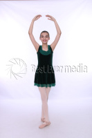 Oliveira_Sabrina_CCB26_0346