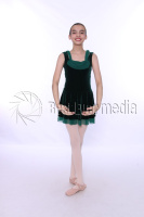 Oliveira_Sabrina_CCB26_0347