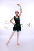 Oliveira_Sabrina_CCB26_0348