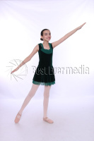 Oliveira_Sabrina_CCB26_0350