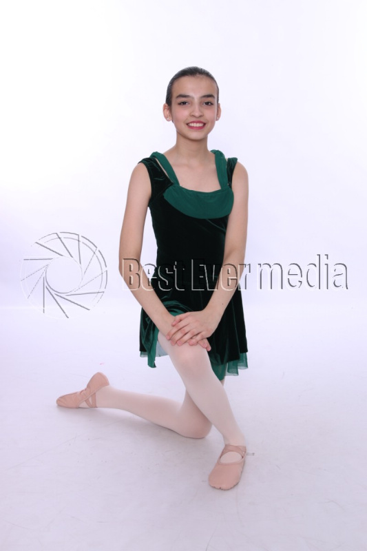 Oliveira_Sabrina_CCB26_0351