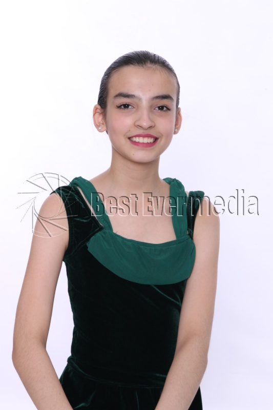 Oliveira_Sabrina_CCB26_0352