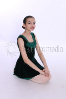 Oliveira_Sabrina_CCB26_0353