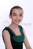 Oliveira_Sabrina_CCB26_0354